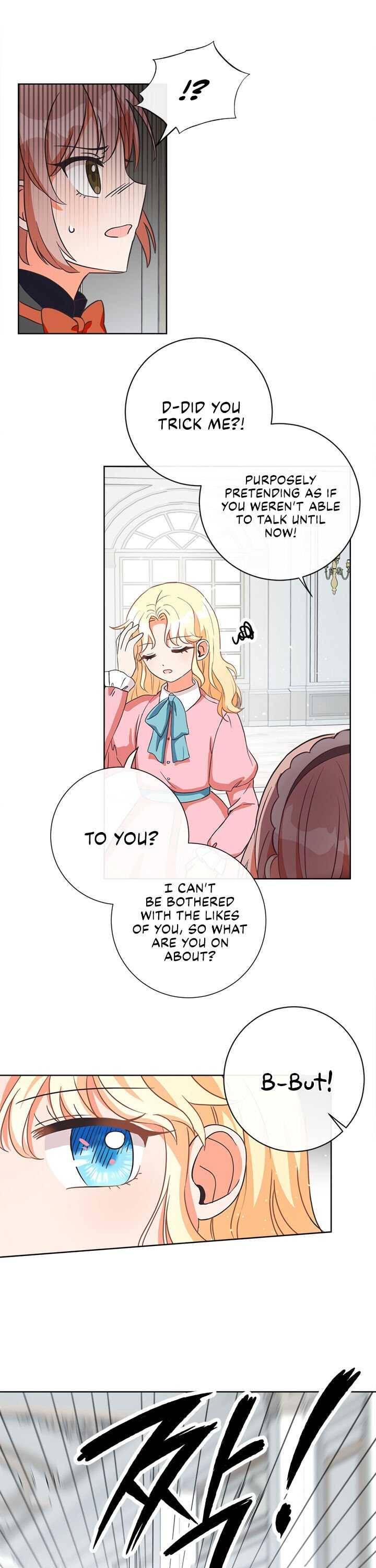 Chapter 2 - Image 10