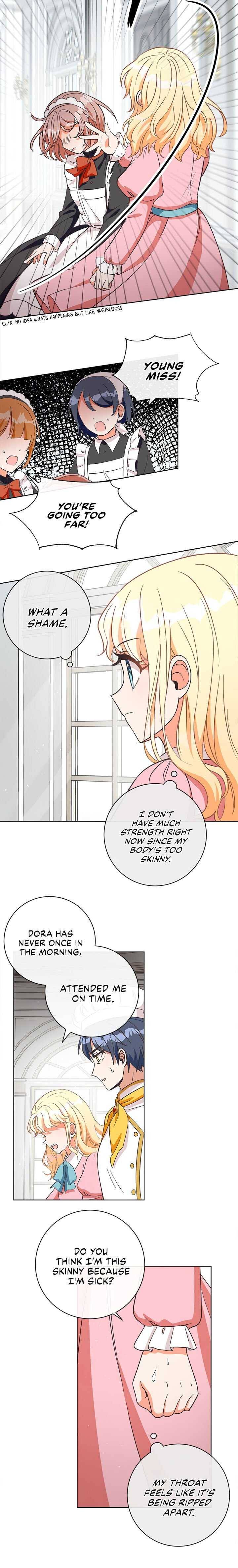 Chapter 2 - Image 11