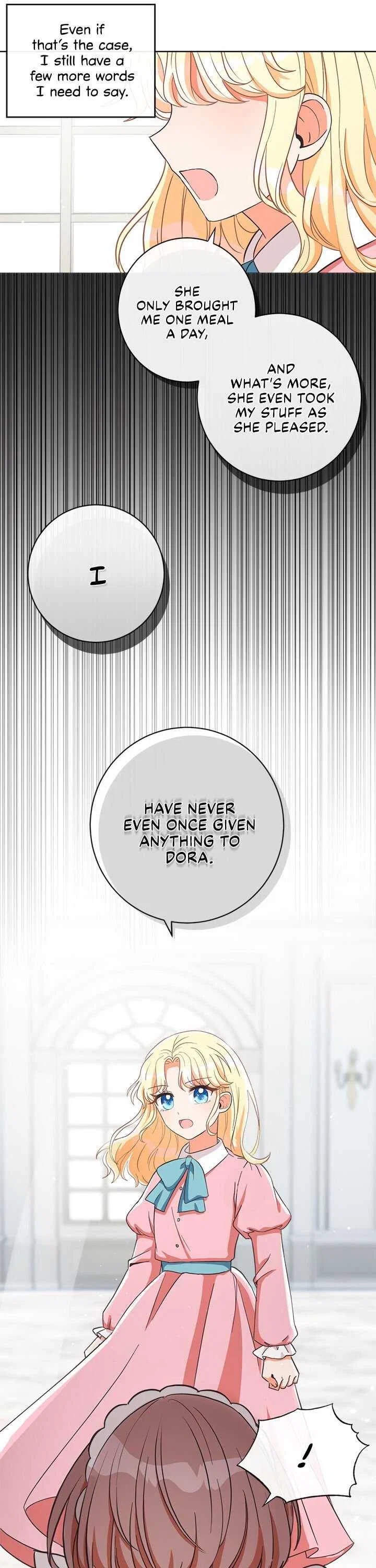 Chapter 2 - Image 12