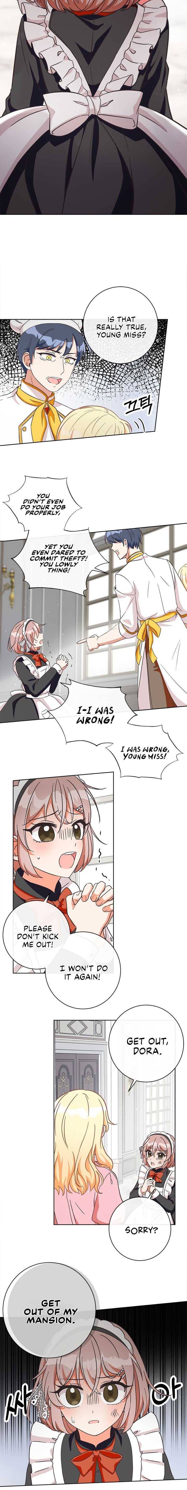 Chapter 2 - Image 13