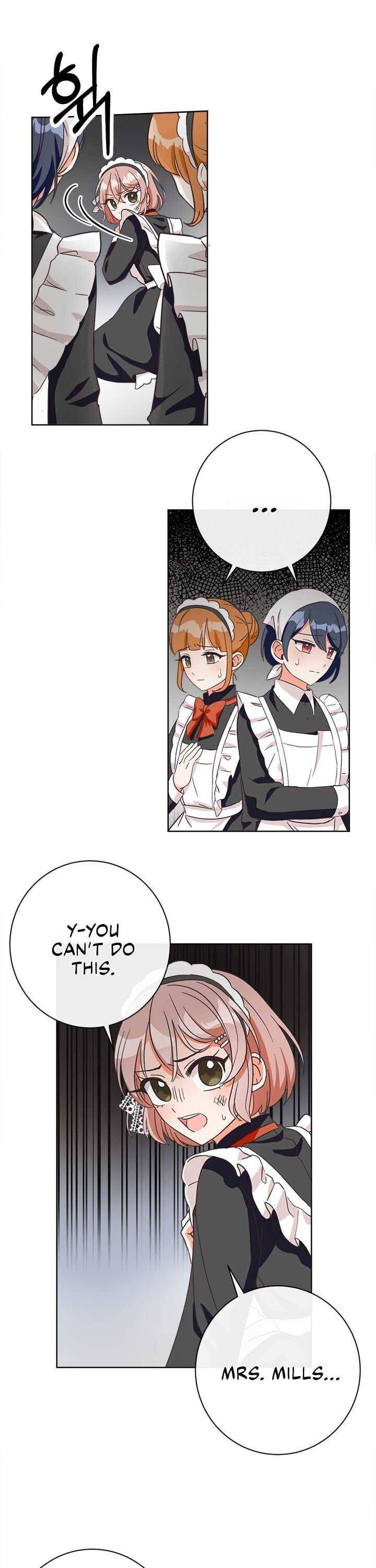 Chapter 2 - Image 14