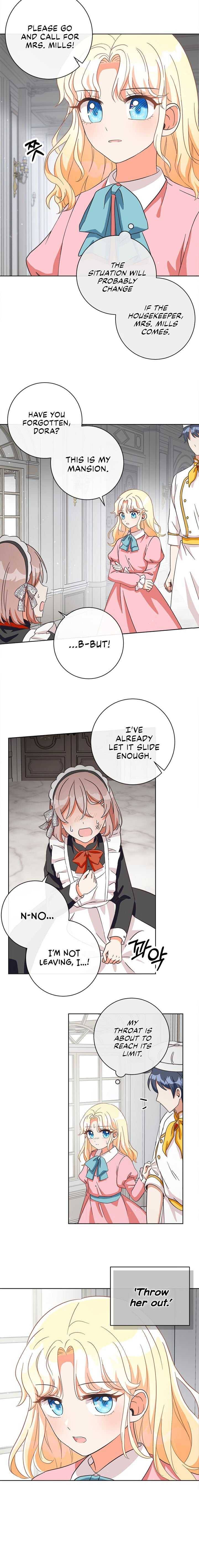 Chapter 2 - Image 15