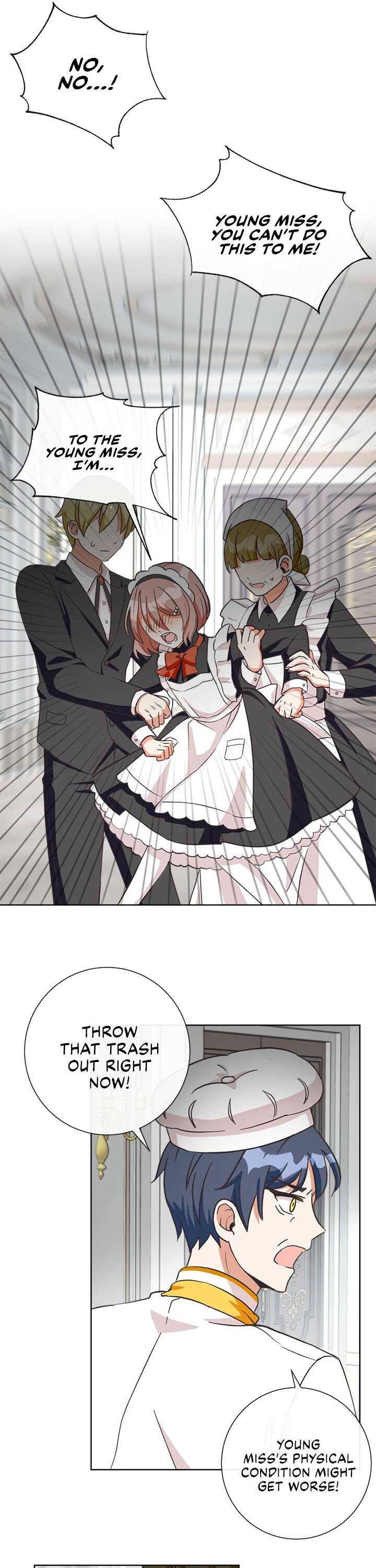 Chapter 2 - Image 16