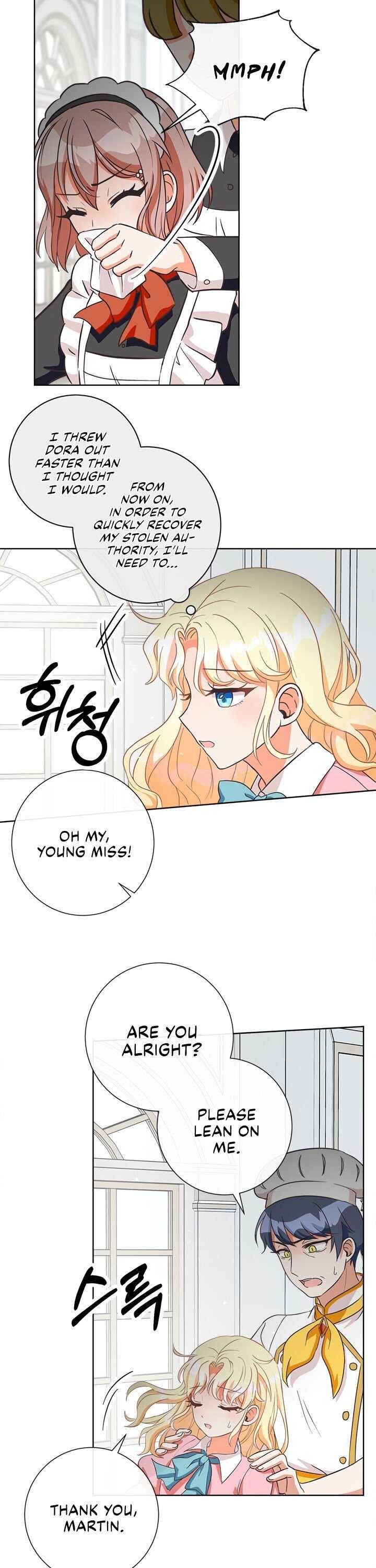 Chapter 2 - Image 17