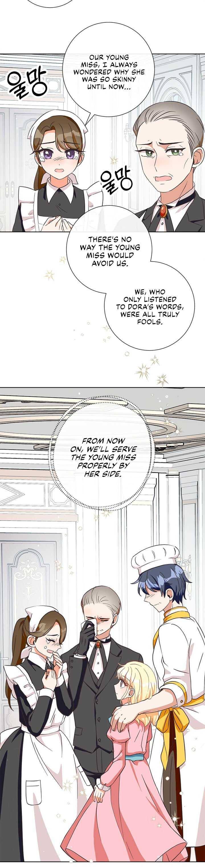 Chapter 2 - Image 18