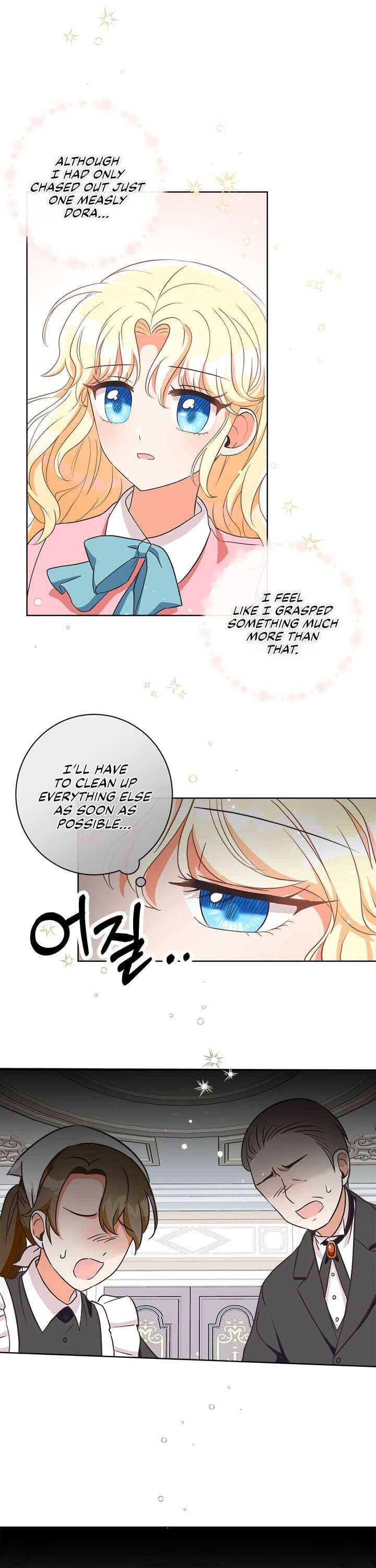 Chapter 2 - Image 19