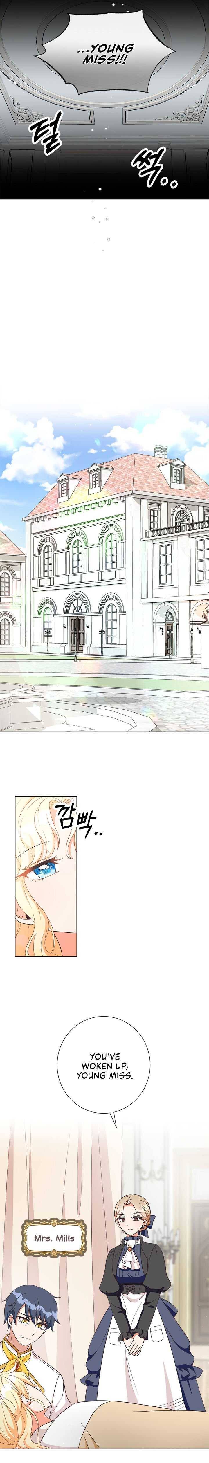 Chapter 2 - Image 20