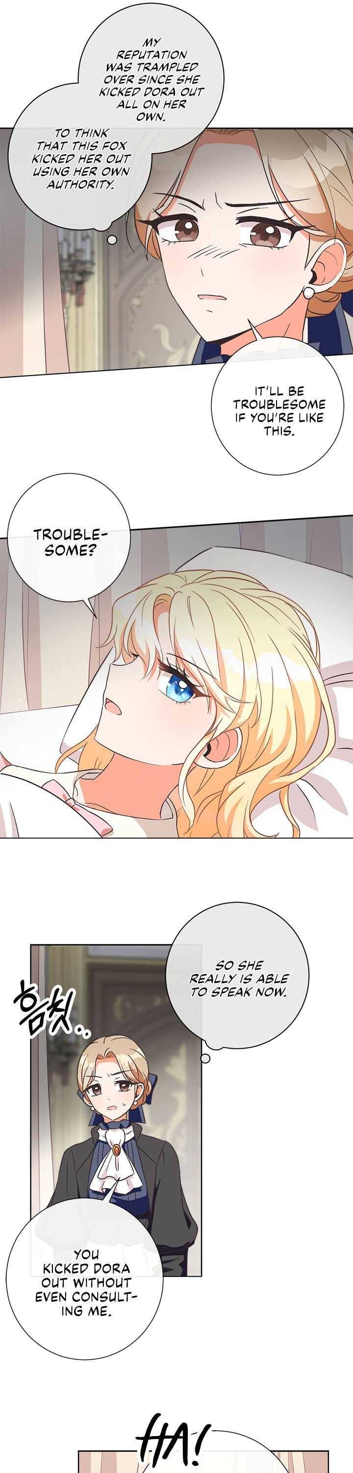 Chapter 2 - Image 21