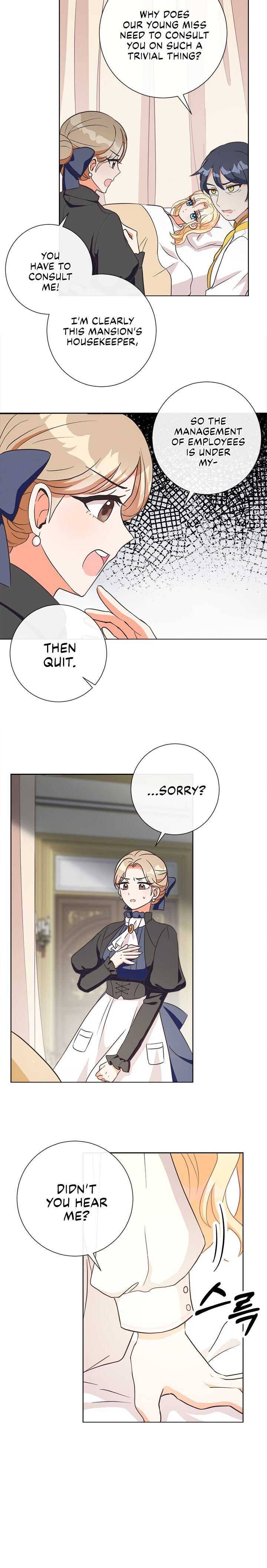 Chapter 2 - Image 22