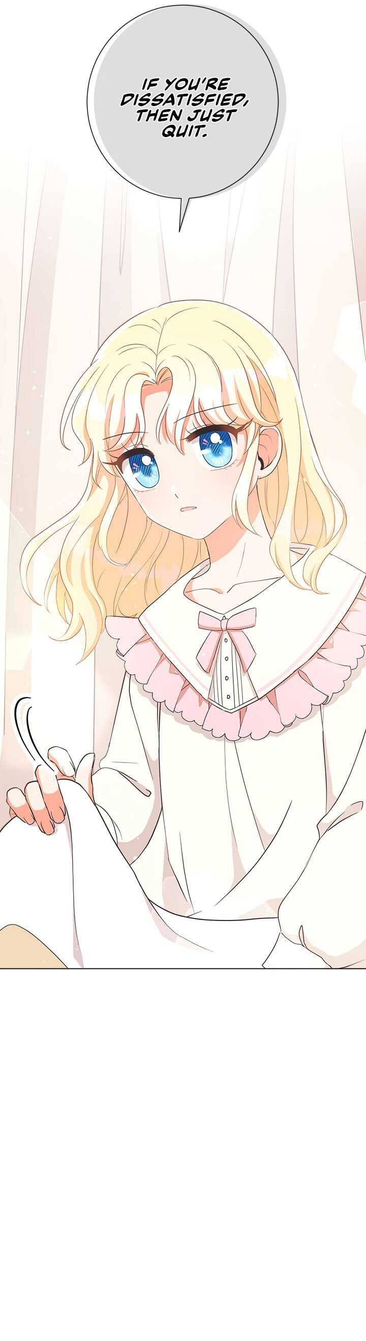 Chapter 2 - Image 23