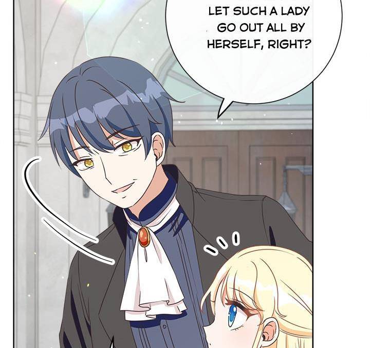 Chapter 20 - Image 10