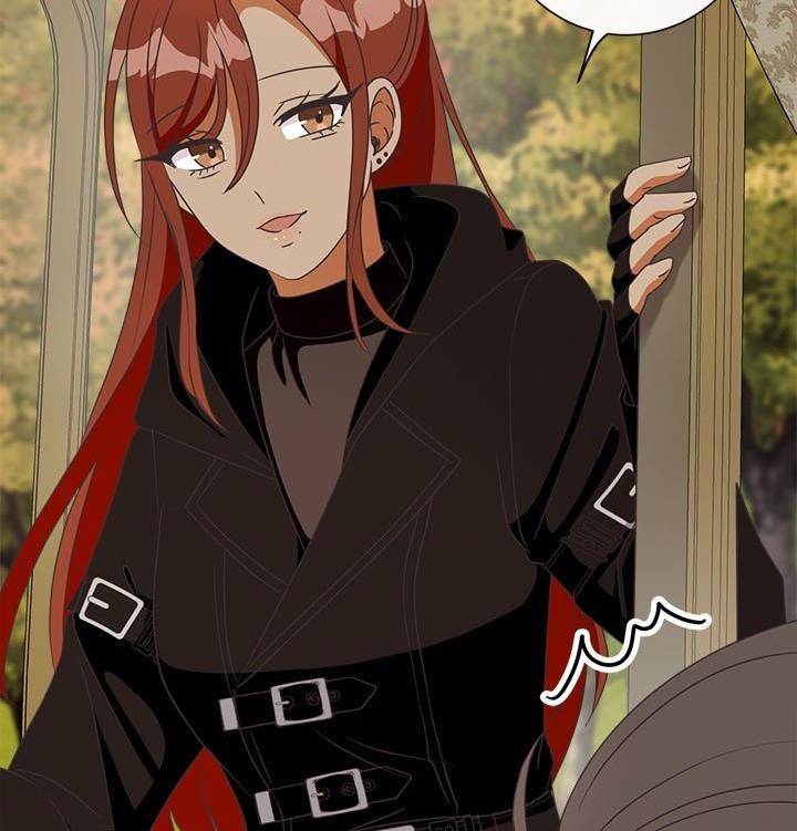 Chapter 20 - Image 100