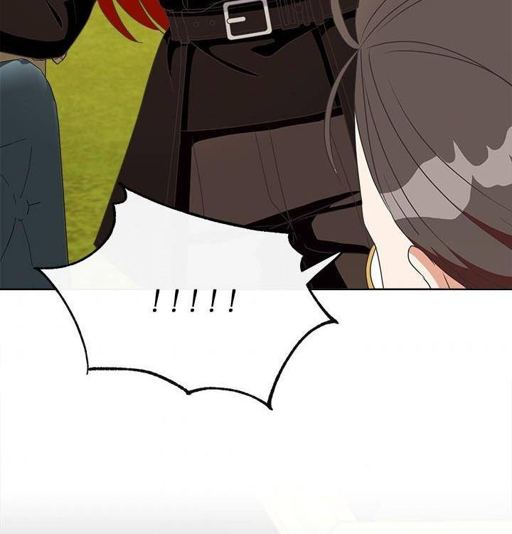 Chapter 20 - Image 101