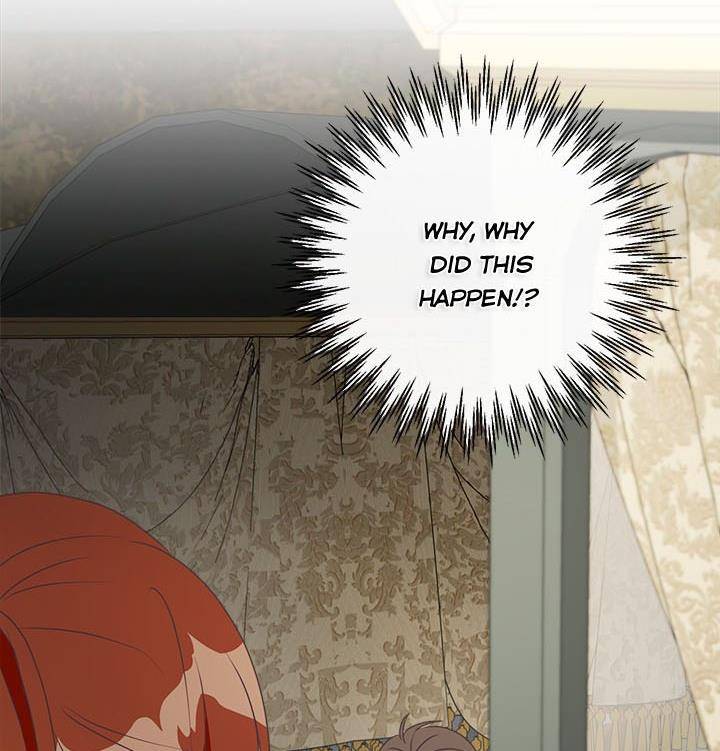 Chapter 20 - Image 102