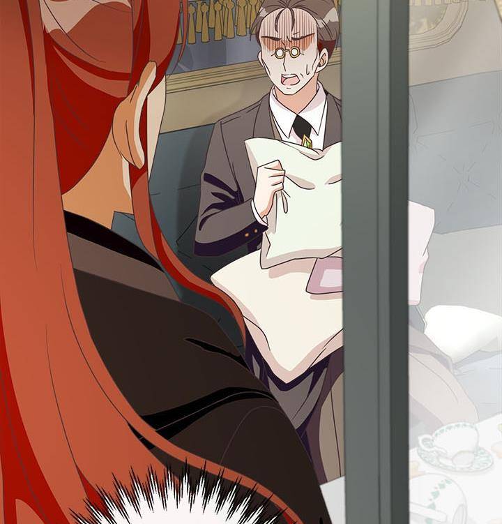 Chapter 20 - Image 103