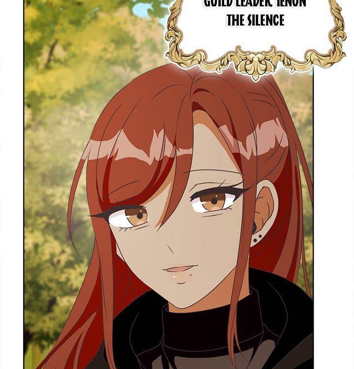 Chapter 20 - Image 105