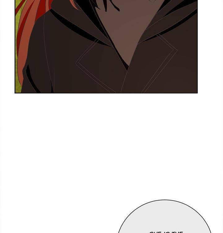 Chapter 20 - Image 106