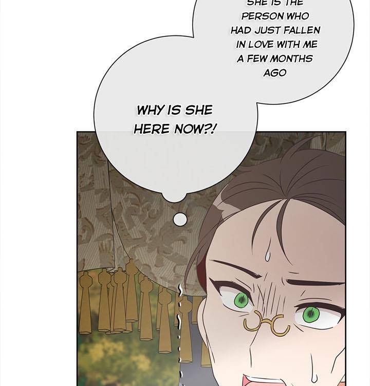 Chapter 20 - Image 107