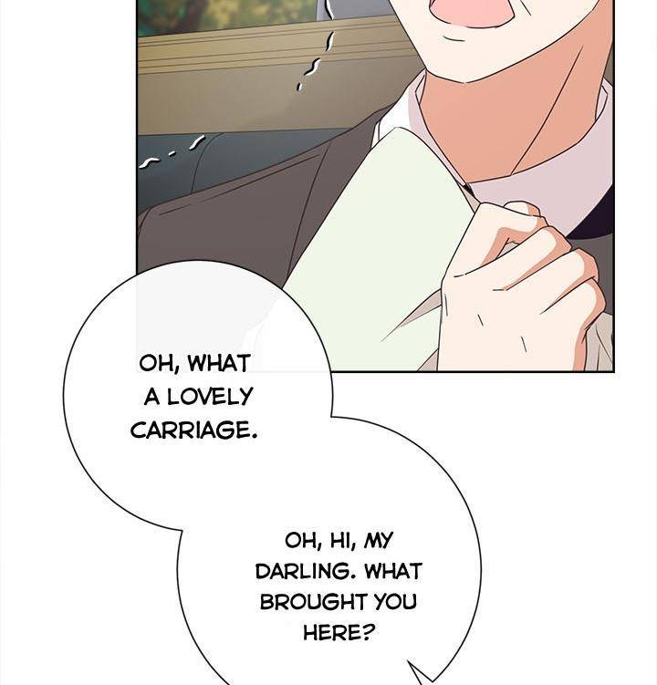 Chapter 20 - Image 108