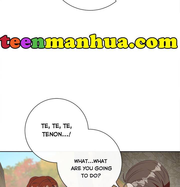 Chapter 20 - Image 109