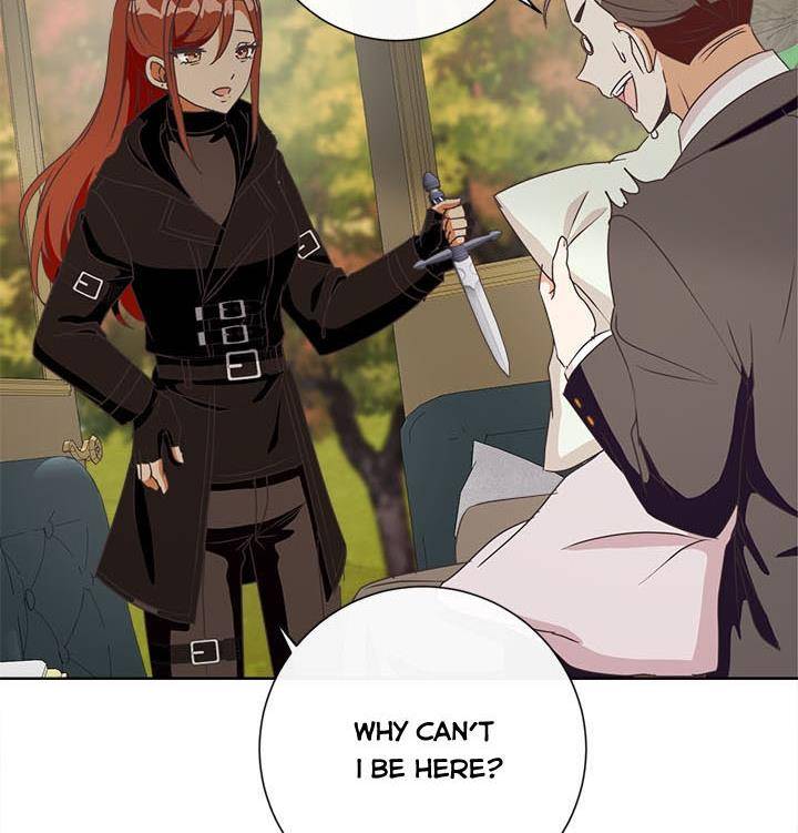 Chapter 20 - Image 110