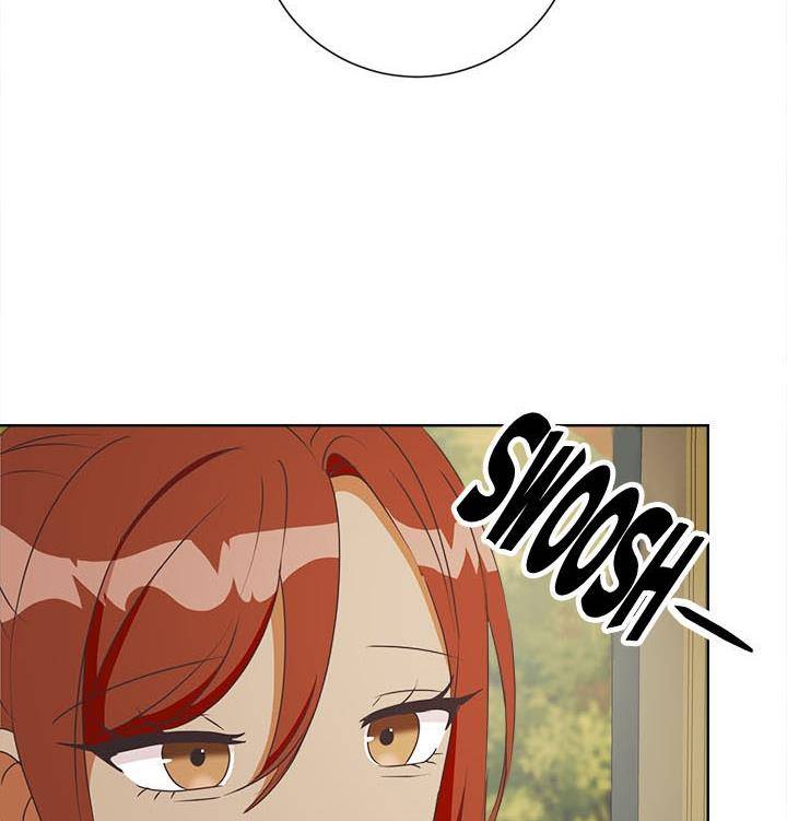 Chapter 20 - Image 111