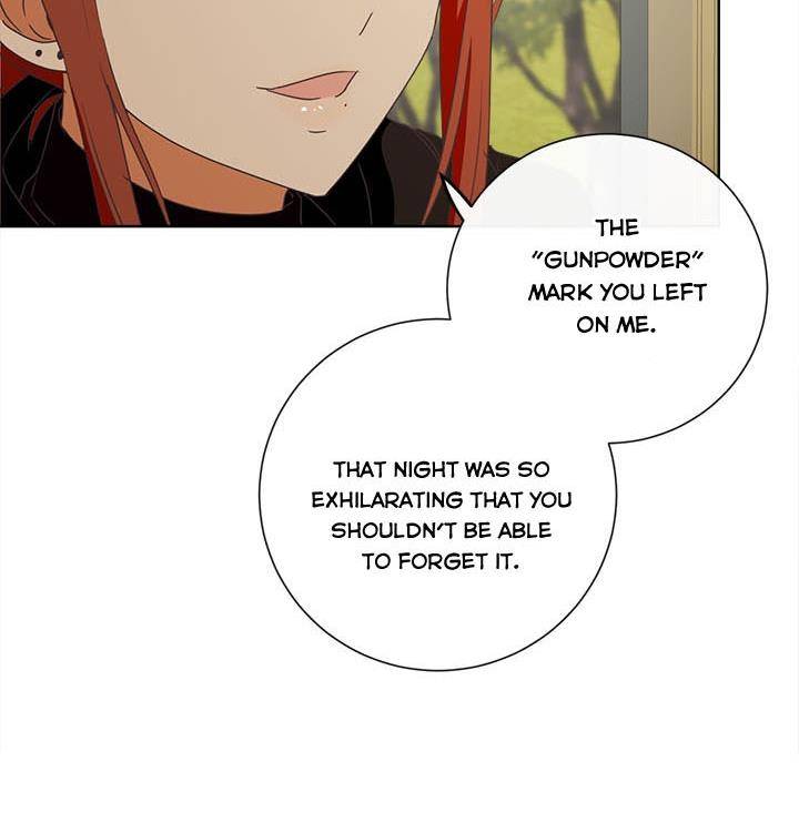 Chapter 20 - Image 112