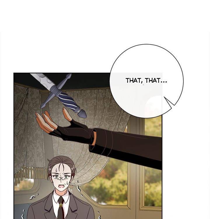 Chapter 20 - Image 113