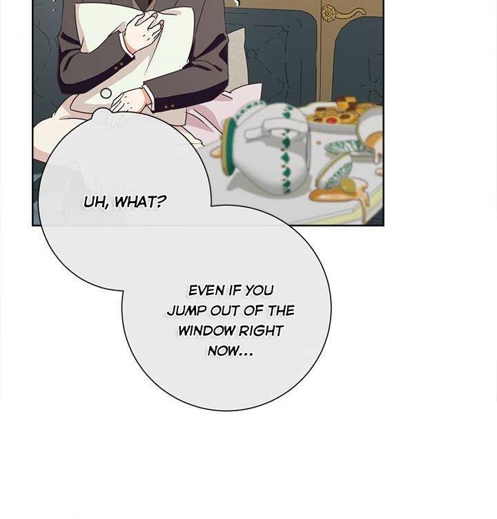 Chapter 20 - Image 114