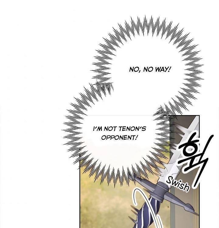 Chapter 20 - Image 115