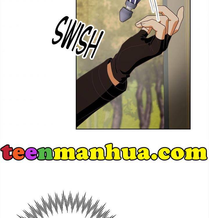 Chapter 20 - Image 116