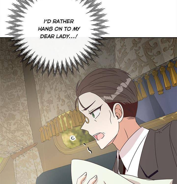 Chapter 20 - Image 117