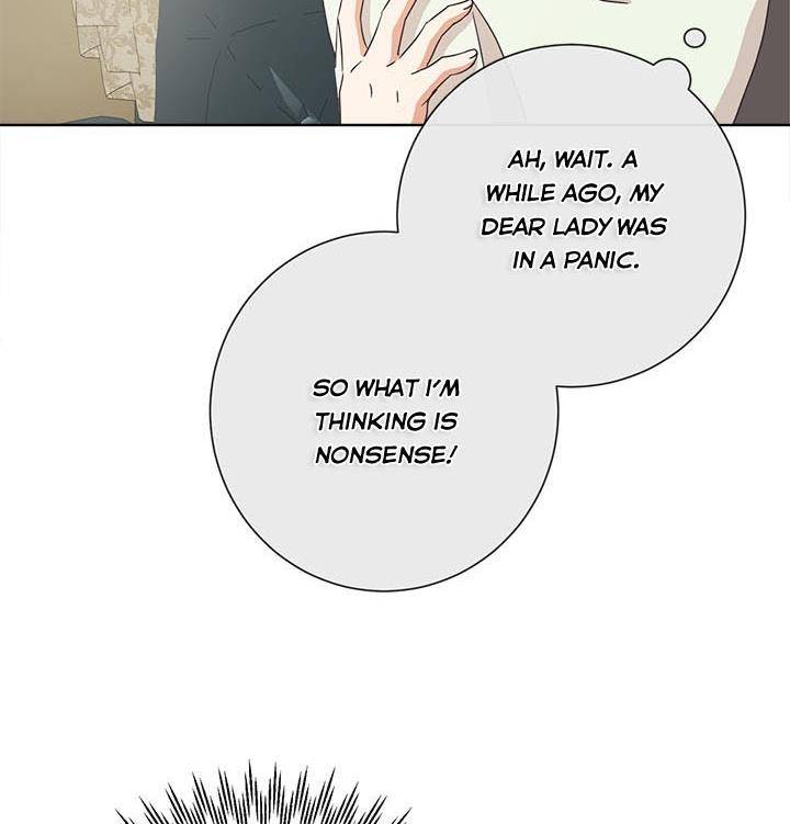 Chapter 20 - Image 118