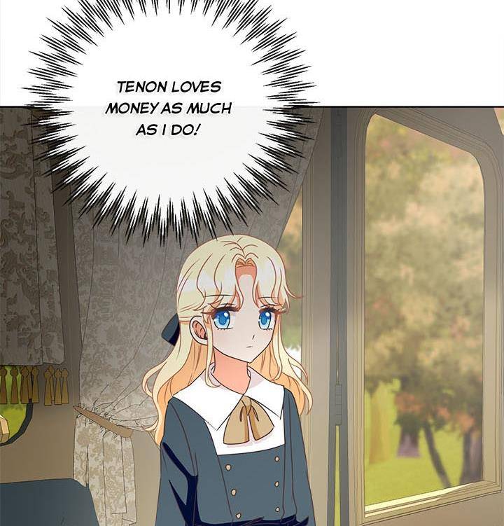 Chapter 20 - Image 119