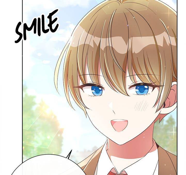 Chapter 20 - Image 12