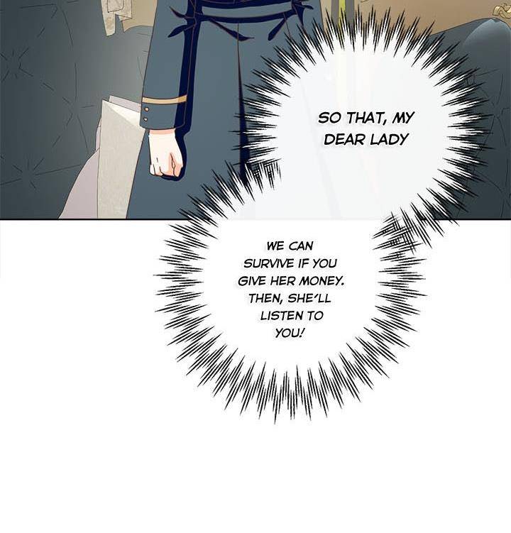 Chapter 20 - Image 120