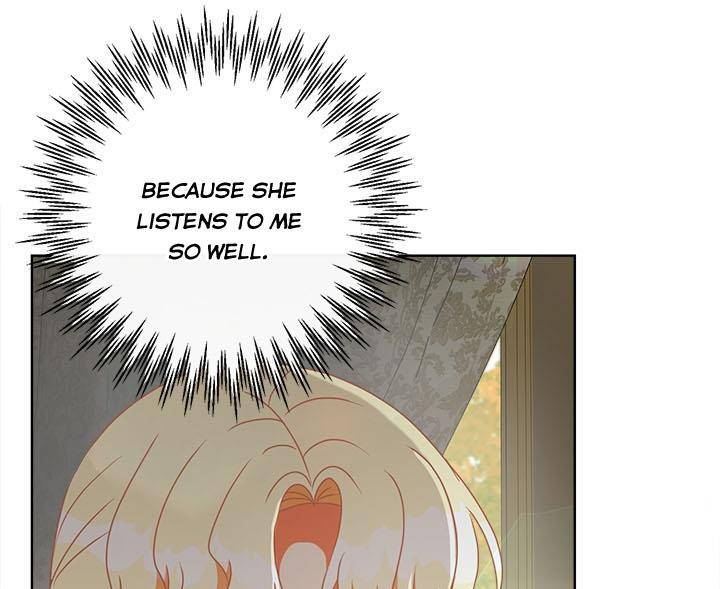 Chapter 20 - Image 121