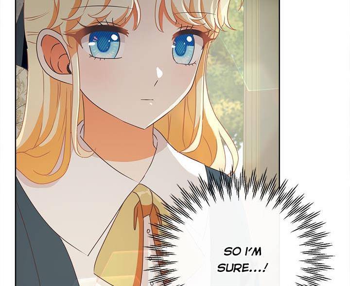 Chapter 20 - Image 122