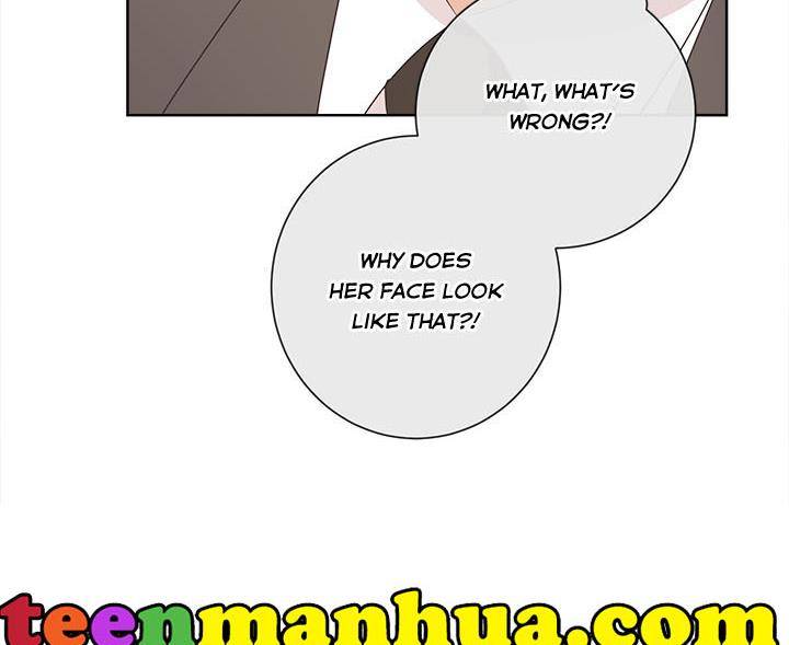 Chapter 20 - Image 125