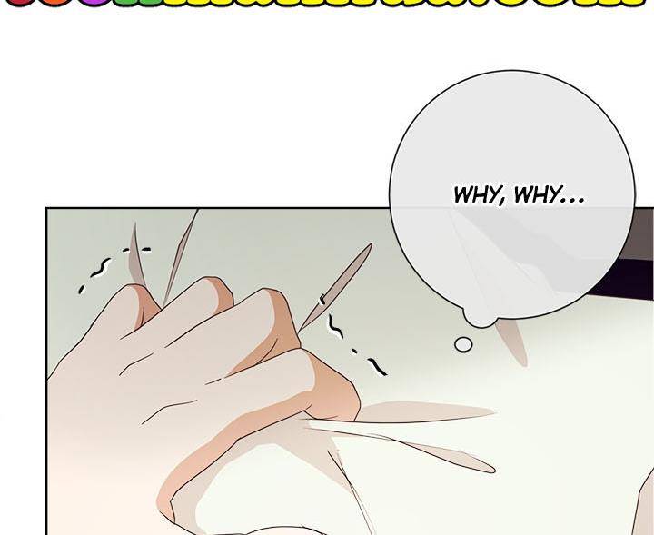 Chapter 20 - Image 126