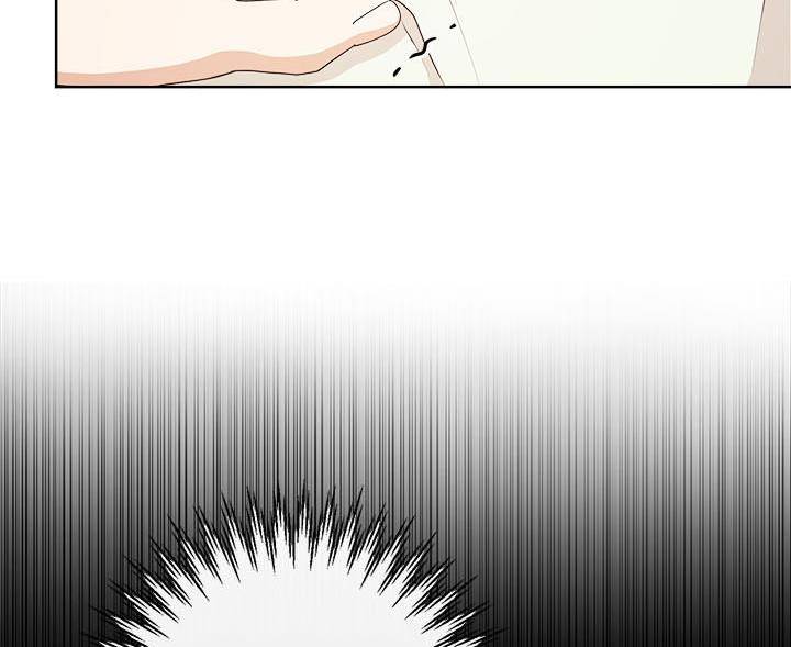 Chapter 20 - Image 127