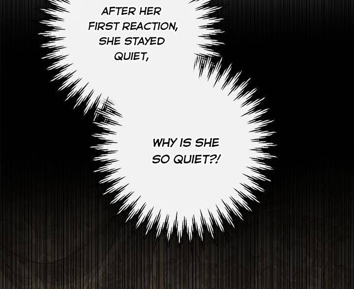 Chapter 20 - Image 128