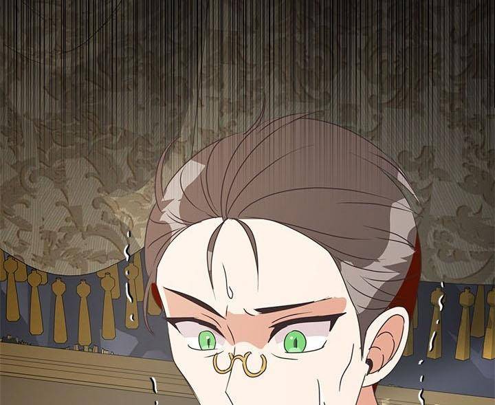 Chapter 20 - Image 129