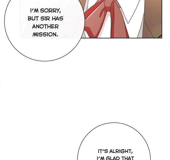 Chapter 20 - Image 13