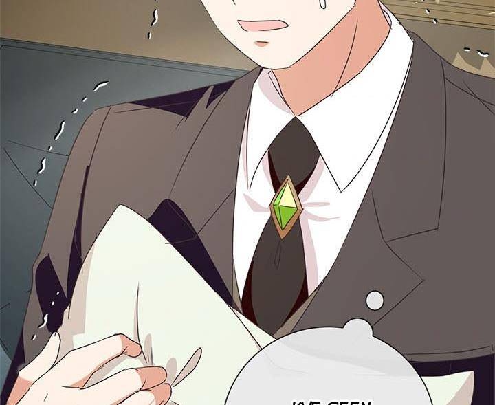 Chapter 20 - Image 130