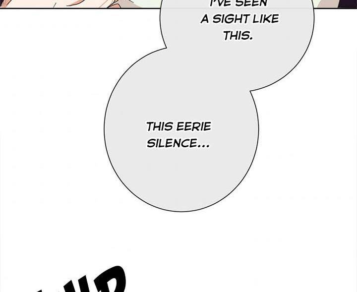 Chapter 20 - Image 131