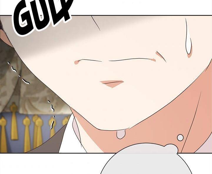 Chapter 20 - Image 132