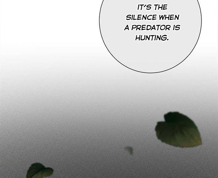 Chapter 20 - Image 133