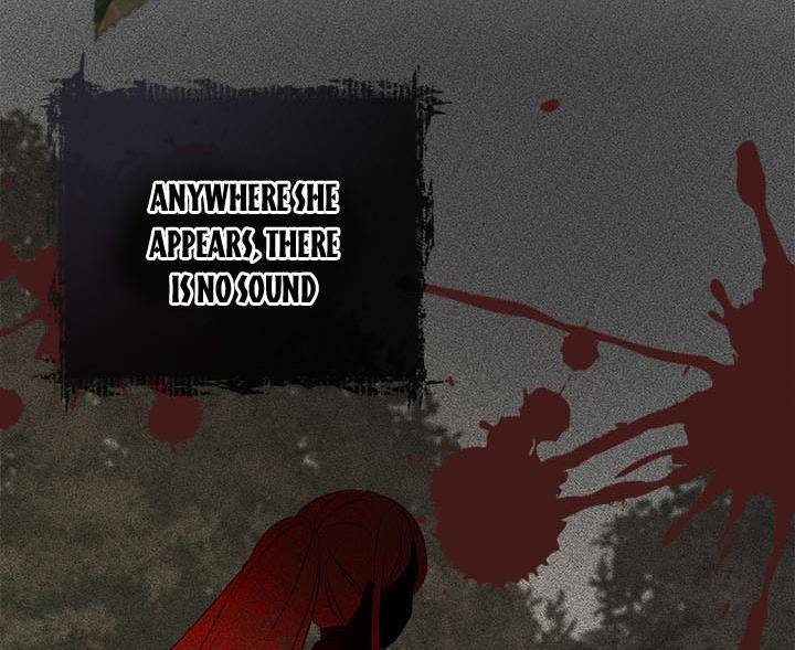 Chapter 20 - Image 134