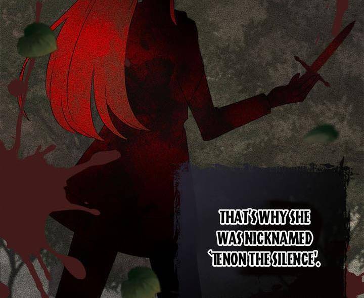 Chapter 20 - Image 135